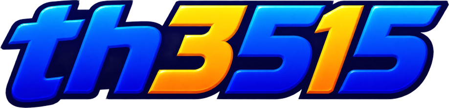 th3515
